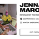 Image for article titled I Spent a Day in Girlboss's Millennial Pink Empowerment Wasteland